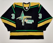 game goalie for sale  Sanborn