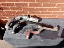mk4 golf tdi turbo for sale mk4 golf tdi turbo for sale WREXHAM