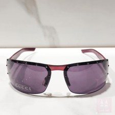 Gucci 1823 vintage usato  Italia