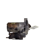 Demarreur peugeot 106 d'occasion Demarreur peugeot 106 d'occasion  Montenois