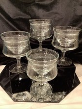 Shrimp cocktail caviar for sale  Hudson