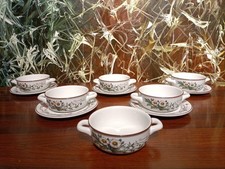 Villeroy boch luxembourg gebraucht kaufen  Krefeld