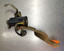 Honda jazz accelerator for sale Honda jazz accelerator for sale  SOUTHEND-ON-SEA