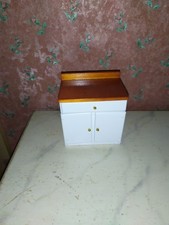 Nostalgie schrank küche gebraucht kaufen  Deutschland