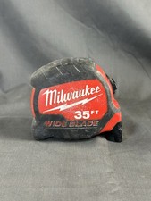 Milwaukee 0235 wide for sale  Oklahoma City