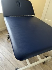 Physio med electric for sale  HIGH WYCOMBE
