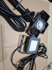 Garten zubehör gartensteckdos gebraucht kaufen  Gutach im Breisgau