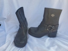 Harley davidson 81026 for sale  Martinsburg