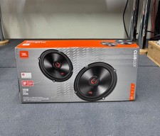 Jbl 330w total for sale Jbl 330w total for sale  HIGH WYCOMBE
