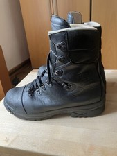 schnittschutzschuhe 42 gebraucht kaufen schnittschutzschuhe 42 gebraucht kaufen Hilchenbach