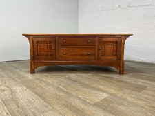 Lexington bob timberlake for sale  Streamwood