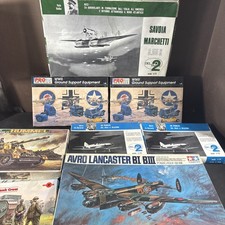 Huge lot airplane for sale  Island Park