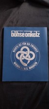 Böhse nkelz wieder gebraucht kaufen  Kiel