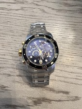 Usado, Invicta Pro Diver modelo 80041 comprar usado  Enviando para Brazil