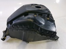 Réservoir bmw 900 d'occasion Réservoir bmw 900 d'occasion  Livron-sur-Drôme