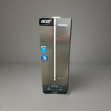 Acer aspire axc for sale  Brownsburg