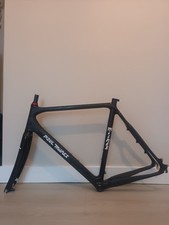 carbon cyclocross forks for sale carbon cyclocross forks for sale BASILDON