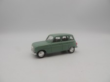 Solido renault 1964 d'occasion  Auneau