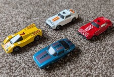 Matchbox super set for sale  SWAFFHAM