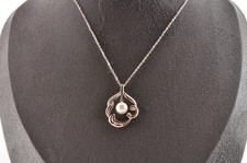 Japan mikimoto white d'occasion  Expédié en Belgium