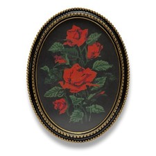 Vintage cross stitch for sale  Rumford