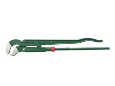 Parkside sanitärzangen set gebraucht kaufen  Zehdenick