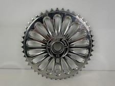 Vintage racing imperial for sale  Mountlake Terrace