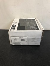 Delta floor mounted for sale  South Bend