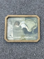 Antique octagon arts for sale  Tampa