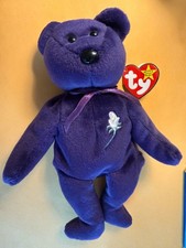 Vtg beanie baby for sale  Naples