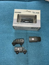 4mfor gebraucht kaufen 4mfor gebraucht kaufen Abstatt