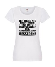 Beste rechtsanwalt anwalt gebraucht kaufen  Deutschland