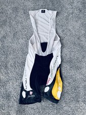 Nalini fahrradhose versandkost gebraucht kaufen  Leipzig