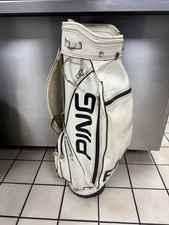 Vintage ping golf for sale  Jacksonville
