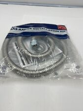 Appliances genuine oem for sale  North Salt Lake