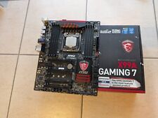 Bundle gaming msi usato  Loreto Aprutino
