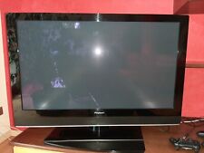 Plasma marca pioneer usato  Torino