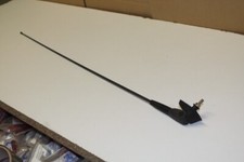 Antenne toit renault d'occasion  Bligny-sur-Ouche