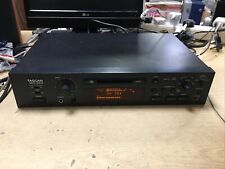 Tascam 350 mini for sale  DAGENHAM