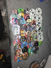 vintage video games for sale vintage video games for sale Bemidji