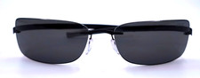 Silhouette 8628 sunglasses gebraucht kaufen  Pforzheim