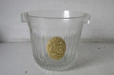 Secchiello ghiaccio spumante usato Secchiello ghiaccio spumante usato  Reggio Emilia