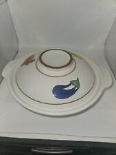 Aelb ceramic round for sale  Mesa