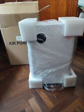 Usato purificatore aria usato  Perugia