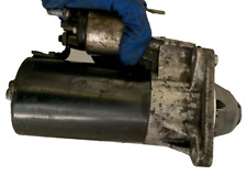Motorino avviamento fiat usato  Porto Viro