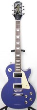 Epiphone exclusive run for sale  Oakland