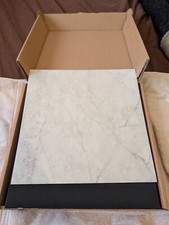 Amtico signature onyx for sale  WINDSOR