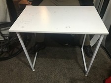 White desk bedroom for sale  Coeur D Alene