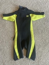 Billabong youth kids for sale  Uniontown