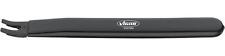 Vigor lösehebel v4310n gebraucht kaufen  Langenfeld (Rheinland)